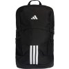 Batoh adidas TIRO BACKPACK Čierna,Biela