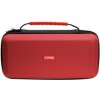 Puzdro Trust GXT 1252RB pro Nintendo Switch 2 (25764) červené/modré