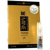 LOVELY LOVERS BeMINE 2 ml