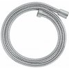 Grohe Hadice Sprchová hadica VitalioFlex Metal Long-Life 1,25 m, chróm 22106000-GR