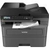 BROTHER multifunkce mono laserová MFC-L2802DW - A4, 32ppm, 1200x1200dpi, USB, LAN, Wi-Fi, 128 MB paměť