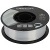 Creality CR-silk 1.75mm 1kg strieborná