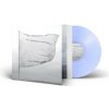 DOOL - THE SHAPE OF FLUIDITY 1 LP