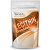 Natural Nutrition Lecithin granulated 92 400 g