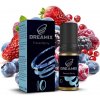 Dreamix Chladivé lesní plody 10 ml 0 mg