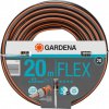 Záhradné hadice Gardena Hadica Flex Comfort 13mm (1/2 