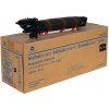 Konica Minolta A95X01D - originálny