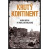 Krutý kontinent (Keith Lowe)