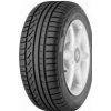 Continental ContiWinterContact TS810 225/55 R17 97H