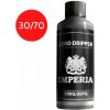 IMPERIA Báza DRIPPER PG30/VG70 0mg 100ml