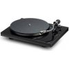 Pro-Ject Debut S PHONO HG + Sumiko Rainier