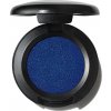 MAC Frost Small Eyeshadow Očné tiene In the Shadows 1,5 g