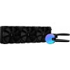 Fractal Design Lumen S36 V2 FD-W-L1-S3611