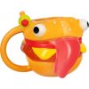 EPEE Fortnite 3D Hrnek Durr Burger 450 ml