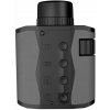 Levenhuk Kelvin Snap ED 8x25 Digital Photomonocular