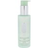 Clinique All About Clean Liquid Facial Soap Mild 200 ml