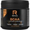 REFLEX NUTRITION BCAA 200 kaps