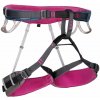 CAMP Spark Nova S - M