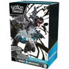 Nintendo Pokémon Black Bolt Booster Bundle