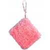 Purestar Creamy Wash Pad Neon Peach