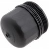 Kryt, puzdro olejového filtra VOLVO S40 1.6 95-, 1275808 NTY