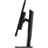 Lenovo ThinkVision T27hv-30 63D6UAT3EU (63D6UAT3EU)