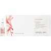 Simply Zen Densifying Lotion 24 x 7 ml