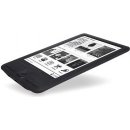 Energy eReader Screenlight