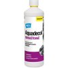 AQUADECOL - Odmasťovač 3 L
