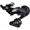 Shimano RD-R7000SS 105