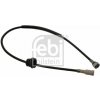 Hriadeľ tachometra FEBI BILSTEIN 21392