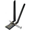 Sieťová karta TP-Link Archer TBE400E