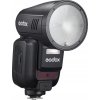 Godox v100 100 Ws Flash