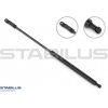 Pneumatická pružina kufor/ložný priestor STABILUS 291854