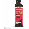 Enervit Carbo Gel C2:1 so sodíkom, 60 ml, citrón