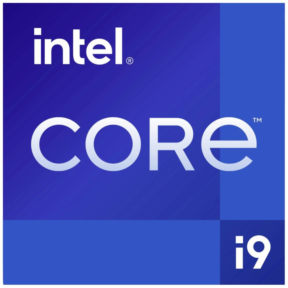 Intel Core i9-12900KF CM8071504549231