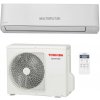 Klimatizácia Toshiba Seiya 3,3kW RAS-B13E2KVG-E + RAS-13E2AVG-E