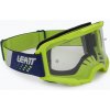 Leatt Goggle Vizion 2.5