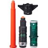 HASBRO - Star Wars LS Forge BAYLAN SKOLL základný meč