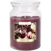 BISPOL Mulled Wine 500 g