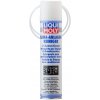 Liqui Moly 4087 Čistič klimatizácie 250 ml