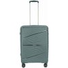 HIGHBURY Helios HBY-0175/3-M PP 62 L - zelená