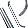 Tempish G5S 152cm hokejka ľavá