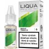Ritchy Liqua Elements Bright Tobacco objem: 10ml, nikotín/ml: 18mg