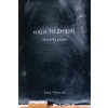 Malo to zmysel - David Menashe