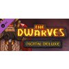 Rue Valley Digital Deluxe Edition