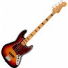 Fender Vintera III Early '70s Jazz Bass RW