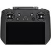 DJI RC Pro (CP.MA.00000406.01)