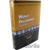 World Hallmarks - William Whetstone