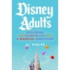 Disney Adults